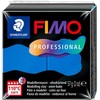 FIMO Mod.tešla Fimo prof 57g mėlyna