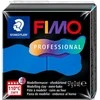 FIMO Mod.tešla Fimo prof 57g mėlyna