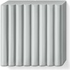 Fimo FIMO Mod.masse Fimo prof 57g delfingrau