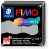 Fimo FIMO Mod.masse Fimo prof 57g delfingrau