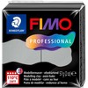 Fimo FIMO Mod.masse Fimo prof 57g delfingrau