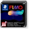 FIMO Mod.masse Fimo prof 57g marine mėlynas