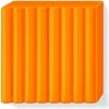 FIMO Mod.masse Fimo prof 57g oranžinis