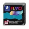 FIMO Mod.masse Fimo prof 57g benzinas