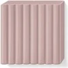 FIMO Mod.masse Fimo prof 57g taupe