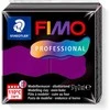 FIMO Mod.tešla Fimo prof 57g violetinė