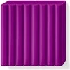 FIMO Mod.tešla Fimo prof 57g violetinė