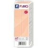 Polimerinė masė - Fimo - Soft - 454g - Kūno spalvos nr. 43 - Lengva manipuliuoti