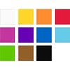 Staedtler FIMO rinkinys Mod.masse FIMO soft Basic XXL