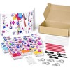 Staedtler FIMO rinkinys Mod.masse FIMO soft Basic XXL