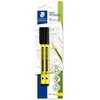 Staedtler Fimo pro modeliavimo rinkinys, natūralios spalvos (8043-S2)