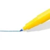 Staedtler Fimo pro modeliavimo rinkinys, natūralios spalvos (8043-S2)