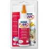 Staedtler Fimo Liquid żel dekoracyjny termoutwardzalny 200ml
