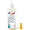 Staedtler Fimo skystas dekoratyvinis gelis, fiksuojantis karščiu, 200 ml