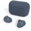 Ausinės Final Audio AG COTSUBU mk2 Navy - ausinės TWS