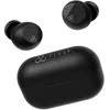 Final Audio ZE3000 SV ausinės - TWS „Bluetooth“ ausinės
