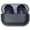 Final Audio ZE3000 SV ausinės - TWS „Bluetooth“ ausinės
