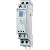 Finder 2NC Sanitor 25A AC / DC 22.32.0.230.4440 Finder, Finder, F22-32-0-230-4440.