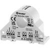 Finder Elektros tinklo parametrų analizatorius 100A - 800 V AC/1000 V DC Modbus RS485 6M.TB.9.024.1200