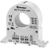 Finder Tinklo parametrų analizatorius 300A - 800 V AC, 400A - 1000 V DC Modbus RS485 6M.TF.9.024.1200