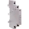 Finder Papildomas kontaktas su 22 1Z 1R 022.35