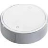 Finder Bevielis BEYON mygtukas skirtas YESLY BluetoOth / Wi- fi, 2 kanalai, baltas 1Y.13.B10