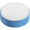 Finder Bevielis BEYON mygtukas skirtas YESLY BluetoOth / Wi- fi, 4 kanalai, baltas 1Y.13.B20