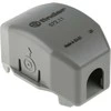 Finder Elektroda kontrolna – podłogowa do kontroli obecności cieczy przy podłodze dla przekaźników 72.01 i 72.11 072.11