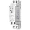Finder Elektroninė impulsinė relė su reguliatoriumi 400W 45-65Hz SLAVE funkcija, 0-10V valdymas (15.11.8.230.0400)