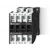 Finder Galios kontaktorius 3 Z 1 R, 10A-400V AC3, 24V AC 6K.14.8.024.4710