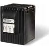 Finder TH35 bėginės spintos šildytuvas 250W 7H.51.8.230.0250