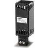 Finder TH35 bėginės spintos šildytuvas 25W 7H.51.0.230.0025