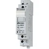 Finder Pulso siųstuvas 1Z 16A 230V AC (20.21.8.230.4000)