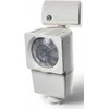 Finder Judesio jutiklis 110° 1Z 10A 230V AC IP54 natynkowy (18.11.8.230.0000)