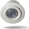 Finder Judesio jutiklis 360 1Z 10A 24V AC/DC IP40, įmontuotas 18.31.0.024.030