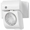 Finder Lauko PIR judesio jutiklis (IP55) Įspaudžiamas 1Z 10A 230V AC 18.A1.8.230.0000