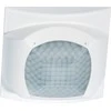 Finder PIR judesio ir buvimo jutiklis (IP40) 1Z 10A 230V AC bluetoOth 18.51.230.B300