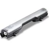 Finder LED lempa spintai 12...48 V AC/DC, ON/OFF, push-in, 600lm, 6W 7L.43.0.024.1100
