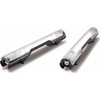 Finder LED lempa spintai 110… 240VAC / DC push-in 600 lm 7L. 43.0.230.0100