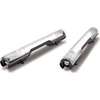 Finder LED lempa spintai 12...48 V AC/DC, ON/OFF, push-in, 600lm, 6W 7L.43.0.024.1100