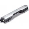 Finder LED spintos lempa 110…240V AC/DC push-in PIR judesio jutiklis 600lm 9W 7L.43.0.230.2100