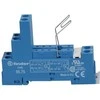 Finder 40.51, 40.52, 40.61, 44.52, 44.62 (95.75SMA)
