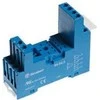 Finder serija 55.32 / 55.34 / 85.02 / 85.04 plastiko klipas (94.84.2SPA)