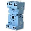 Finder 60.12 serijos lizdas (88.12)