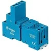 Finder GN.DO PRZEK.55..,32.9.024.0040