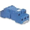 Finder LIZDAS 55 SERIJAI