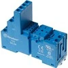 Finder PUSH-IN lizdas (97.P2 SPA) 46 Finder, Finder, F97-P2SPA-0000000 serijai.