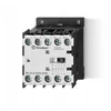 Finder Maitinimo kontaktorius 3 NO 1 NO, 12A-400V AC3, 230V AC 6K.04.8.230.4812