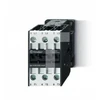 Finder Maitinimo kontaktorius 3 Z, 24A-400V AC3, 24V AC 6K.13.8.024.4324