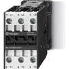 Finder Maitinimo kontaktorius 3 Z, 24A-400V AC3, 230V AC 6K.13.8.230.4324